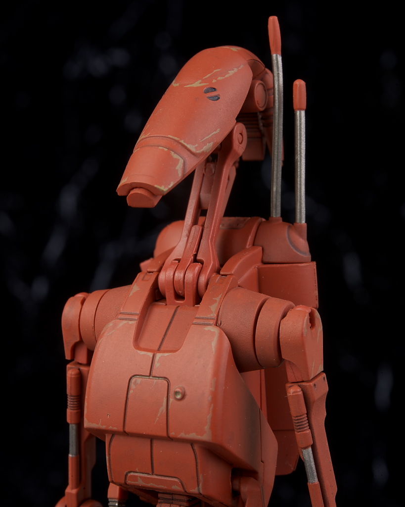 Amazon.co.jp: TAMASHII NATIONS S.H.フィギュアーツ スター