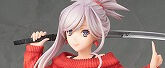 figma 初音ミク GTプロジェクト レーシングミク 2020ver.
