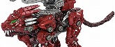MODEROID ナイツ&マジック イカルガ