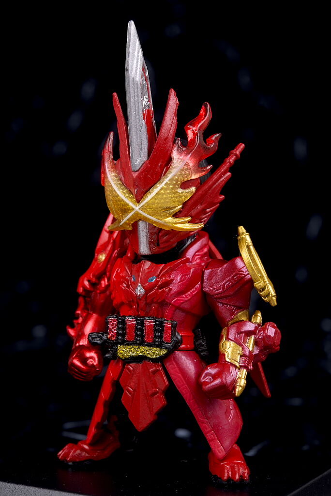 コンバージ仮面ライダー　平成ライダー20体おまとめ CONVERGE KAMEN RIDER 20｜発売日：2021年3月22日｜バンダイ