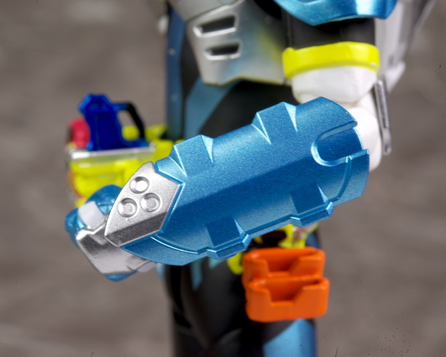 P00_2028
