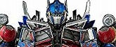 MODEROID ナイツ&マジック イカルガ