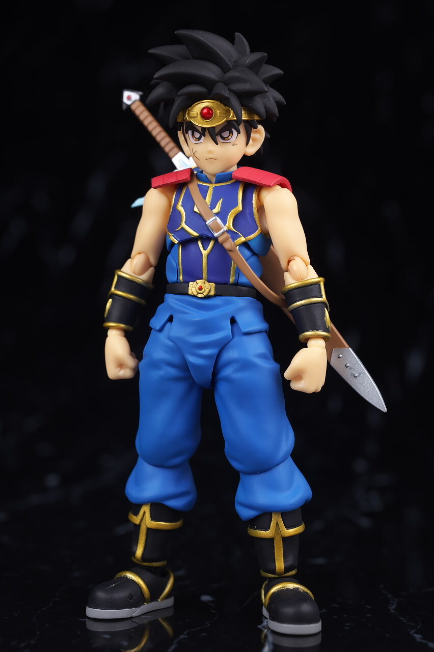 figma ダイ レビュー : はっちゃか