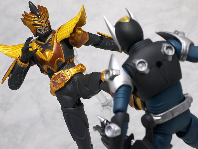 figma オーディン レビュー