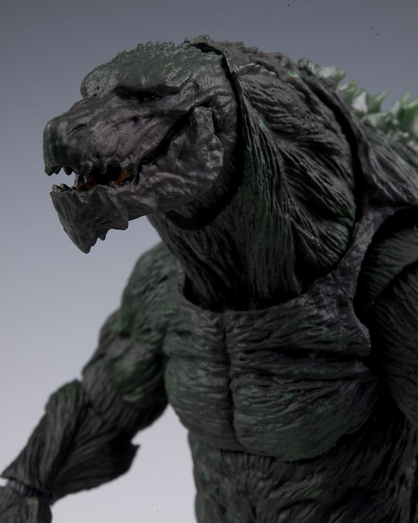 S.H.モンスターアーツ GODZILLA 怪獣惑星 ゴジラ　2017 sddefault.jpg