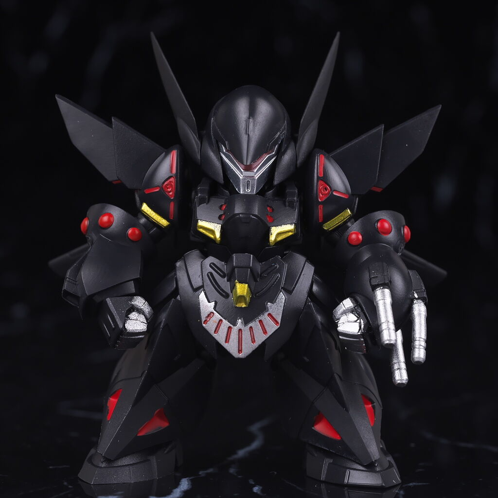 スーパーロボット大戦OG ORIGINAL COLLECTION 01 レビュー : は