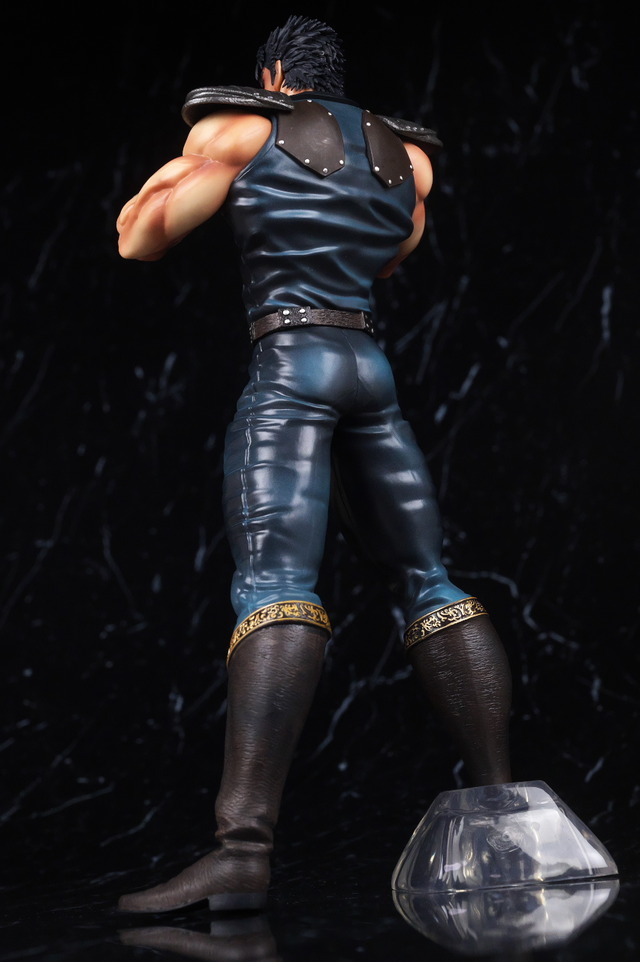 DSC_9166