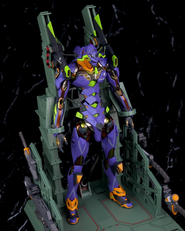 P00_8433