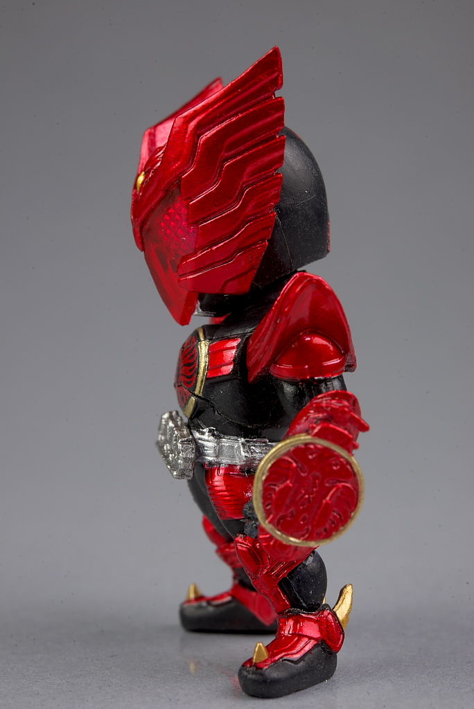 CONVERGE KAMEN RIDER PB05・06・07 欲望の誕生 欲望の暴走 欲望 CONVERGE KAMEN RIDER PB05・06・07 欲望の誕生 欲望の暴走 欲望