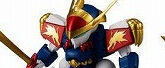 HGUC 機動戦士Zガンダム バウンド・ドック