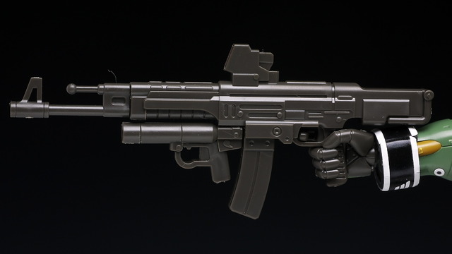 P2080834