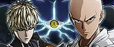 【PS4】ONE PUNCH MAN A HERO NOBODY KNOWS【早期購入特典】プレイアブルキャラクター「夢の中のサイタマ」早期開放コード、追加衣装:サイタマ「ブラックスーツ」、エモート3点セット(封入)【Amazon.co.jp限定】アバターパーツ:「hageポロシャツ」が入手できるプロダクトコード(配信)