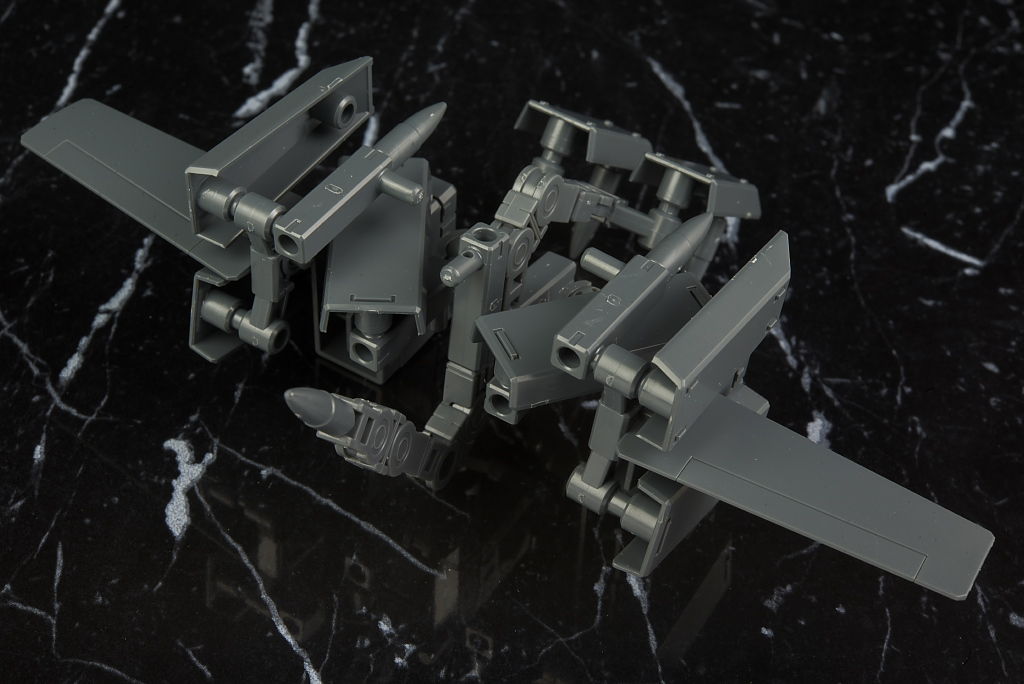 Hgbc ボールデンアームアームズ レビュー はっちゃか Hgbc ボールデンアームアームズ レビュー はっちゃか