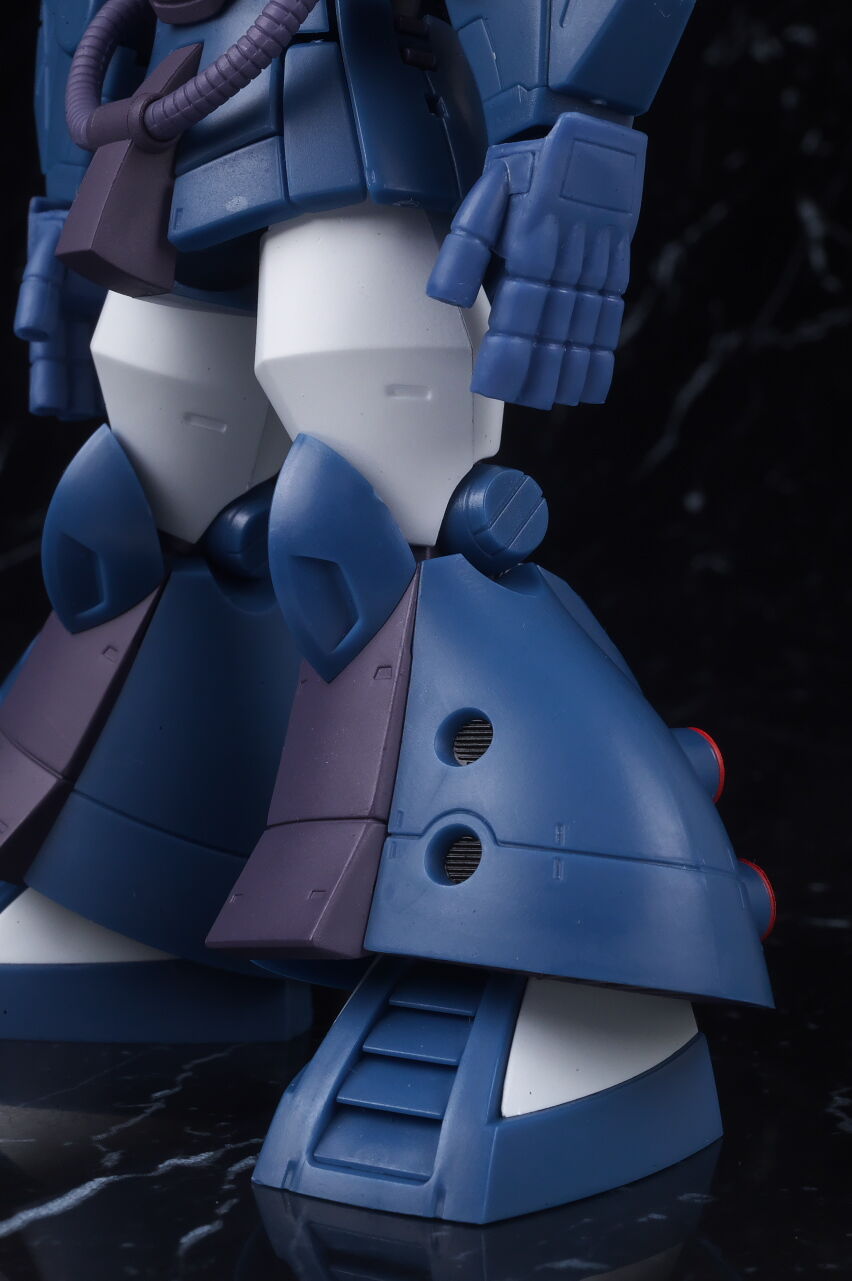 ROBOT魂 グフ飛行試験型 ジャブロー基地仕様 ver.A.N.I.M.E. main_l.jpg