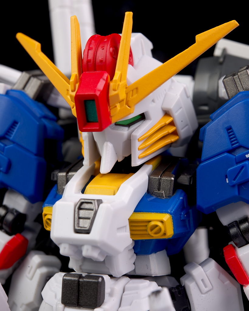 ネクスエッジスタイル　Ex-S未開封&MK-5開封済み ネクスエッジスタイル Ex-S未開封&MK-5開封済み