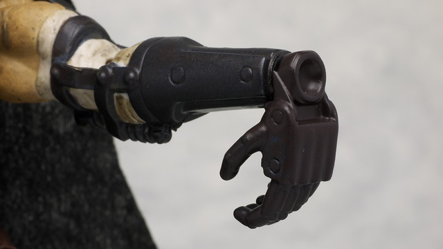 P3020464