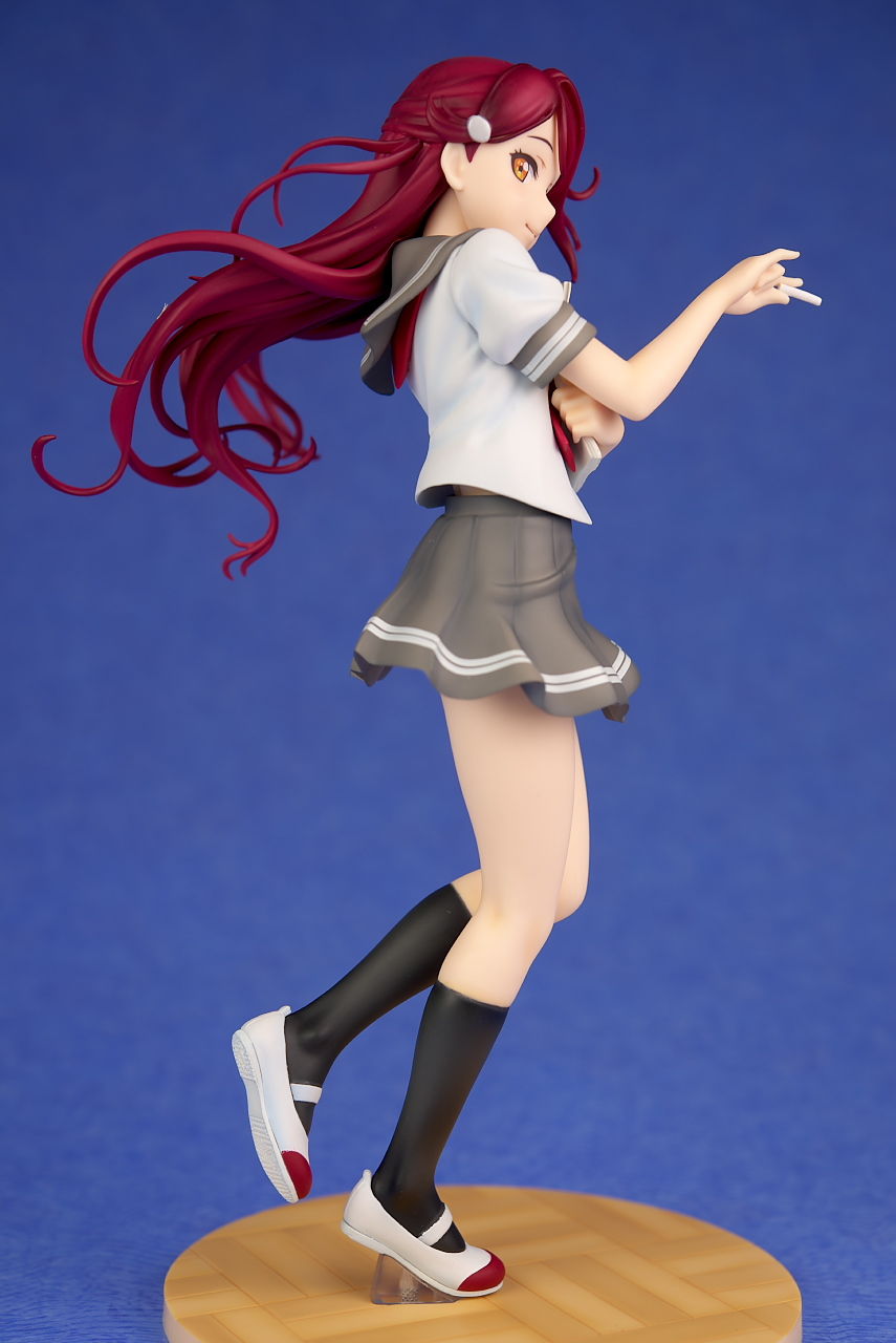 人気ブランドの With Fans！ 桜内梨子 Blu-rayジャケットVer. レビュー : はっちゃか コミック・アニメ