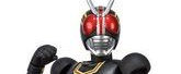(仮)SHODO-X 仮面ライダー5 (10個入) 食玩・ガム (仮面ライダーBLACK RX)