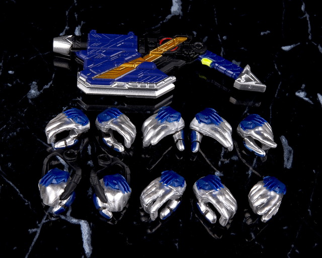 P00_4566