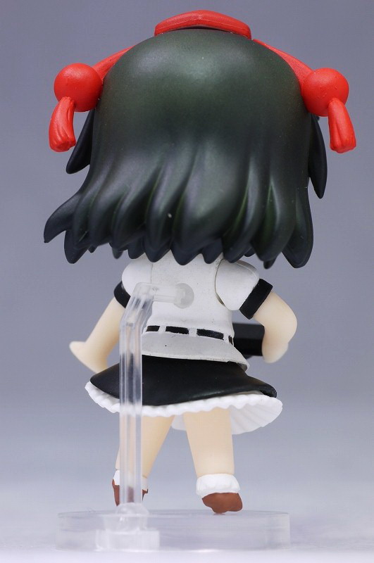 ねんどろいど　東方project 8体セット 未開封】 ねんどろいど 東方Project 八雲紫 - メルカリ