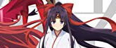 クイーンズブレイドUNLIMITED2[Blu-ray]
