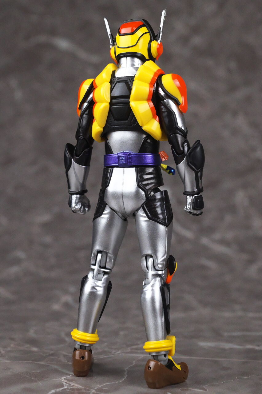 新品未開封SHフィギュアーツ仮面ライダーヴラムプリンカスタム S.H.Figuarts 仮面ライダーヴラム プリンカスタム | 仮面