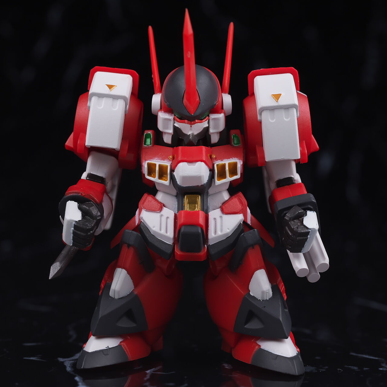 スーパーロボット大戦OG ORIGINAL COLLECTION 02 レビュー : はっちゃか