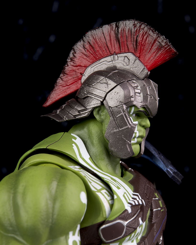 S.H.フィギュアーツ ハルク(THOR: RAGNAROK) S.H.Figuarts ハルク (Thor: Ragnarok) | MARVEL（マーベル