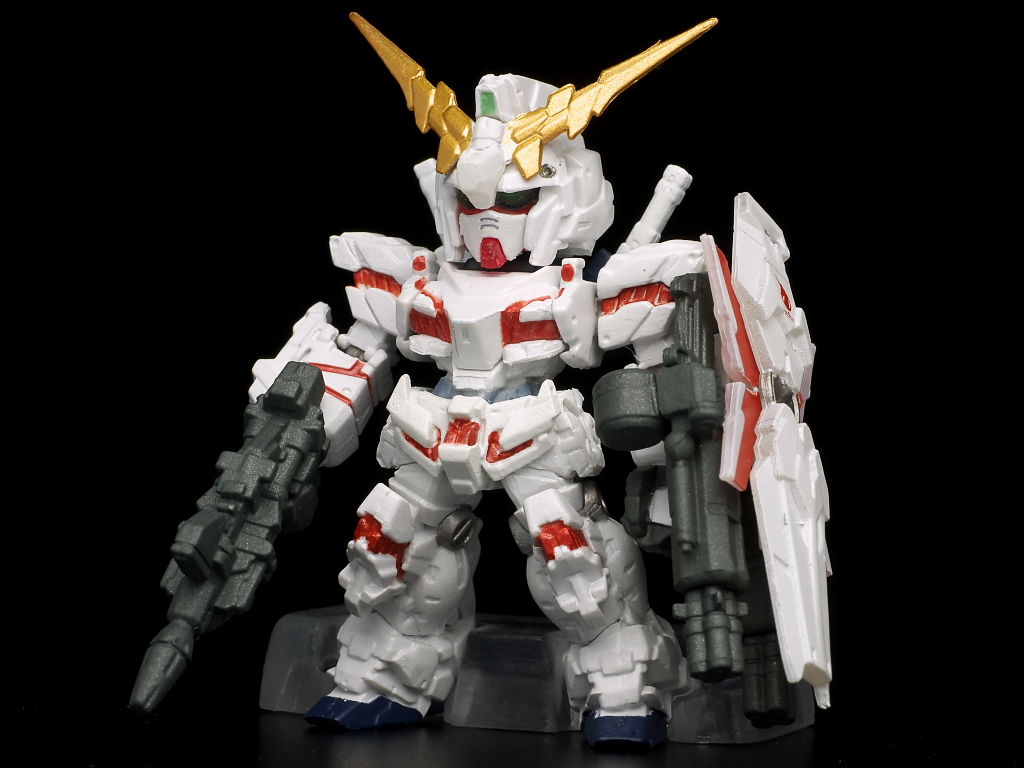 コミック・アニメ FW GUNDAM CONVERGE SP02 Amazon.com: FW Gundam Converge SP02 日本萬代出品 : 玩具和遊戲