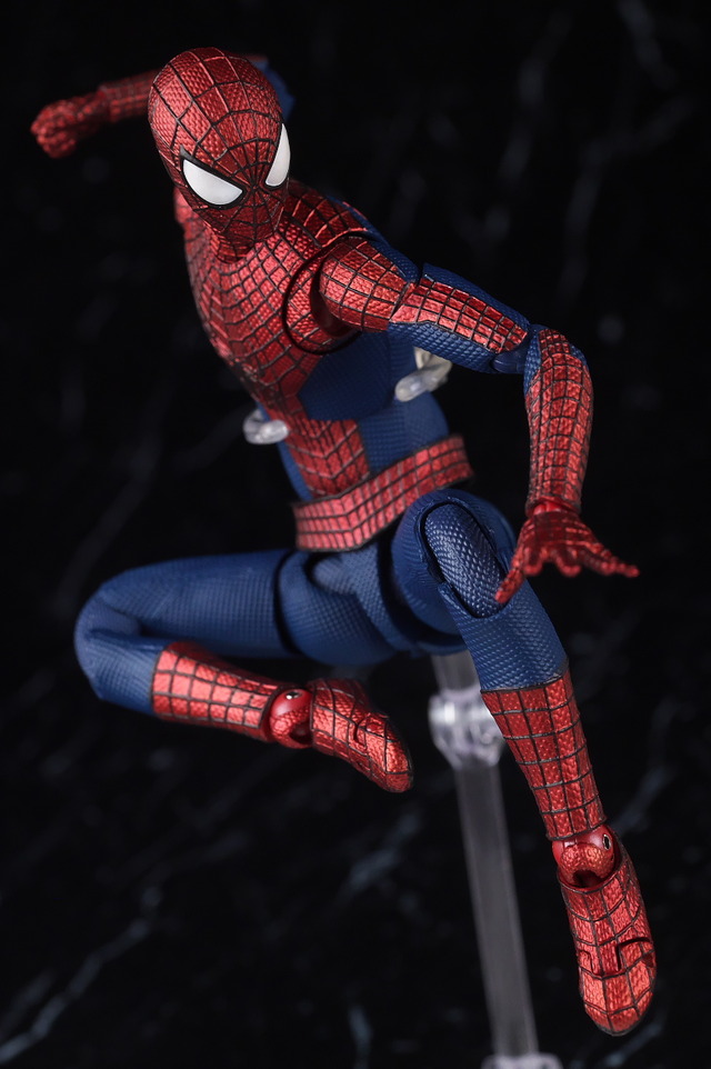 DSC_0421