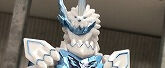 figya
