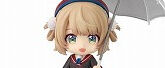 figya