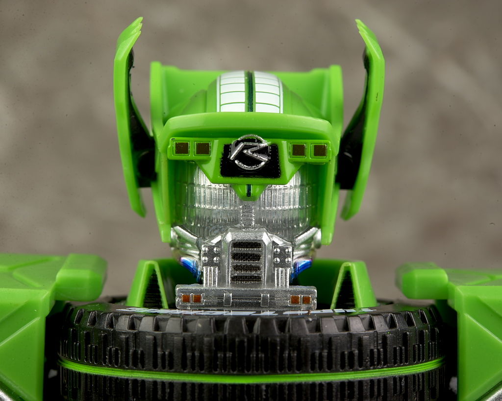 S H フィギュアーツ 仮面ライダードライブ タイプテクニック レビュー はっちゃか