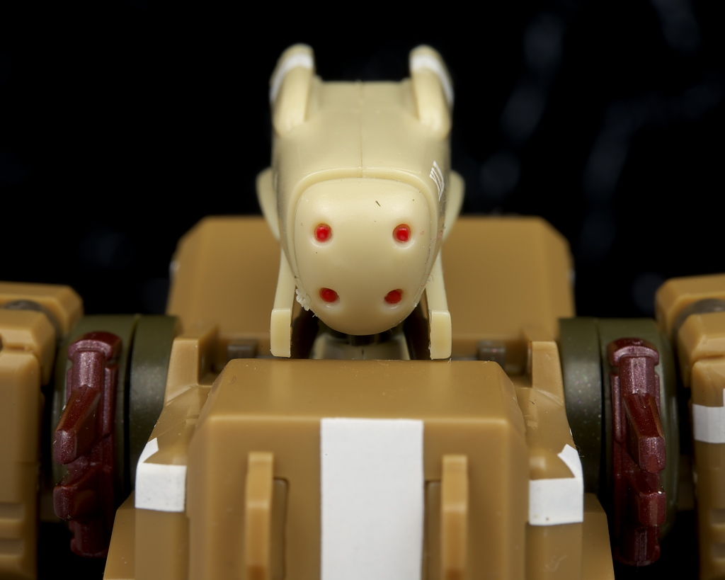 Robot魂 グラスゴー 亡国のアキトver レビュー はっちゃか Robot魂 グラスゴー 亡国のアキトver レビュー はっちゃか