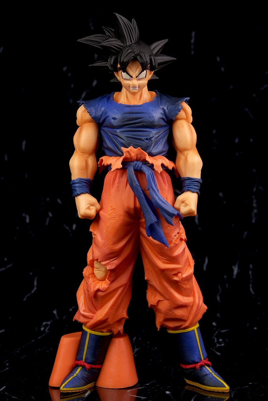 一番くじ ドラゴンボール BATTLE OF WORLD with DRAGONBALL 一番くじ ドラゴンボール BATTLE OF WORLD with DRAGONBALL