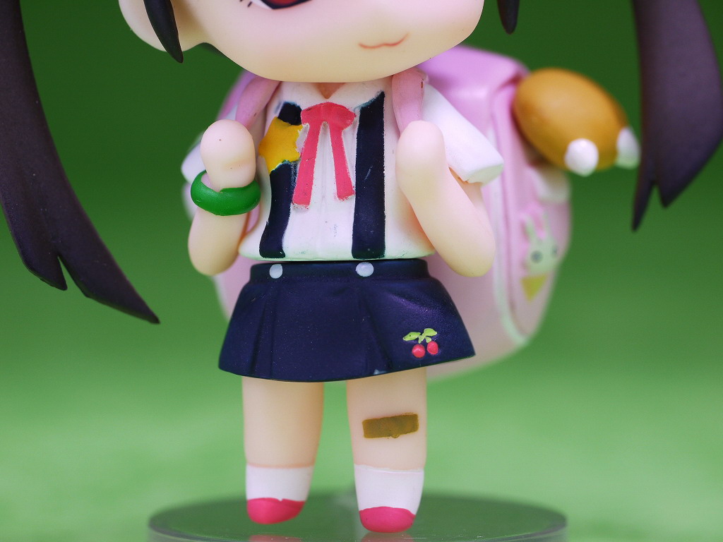 2025年最新】エンジェルビーツ ねんどろいどの人気アイテム - メルカリ