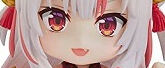 figya
