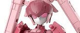 figya