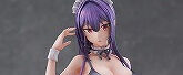 figya