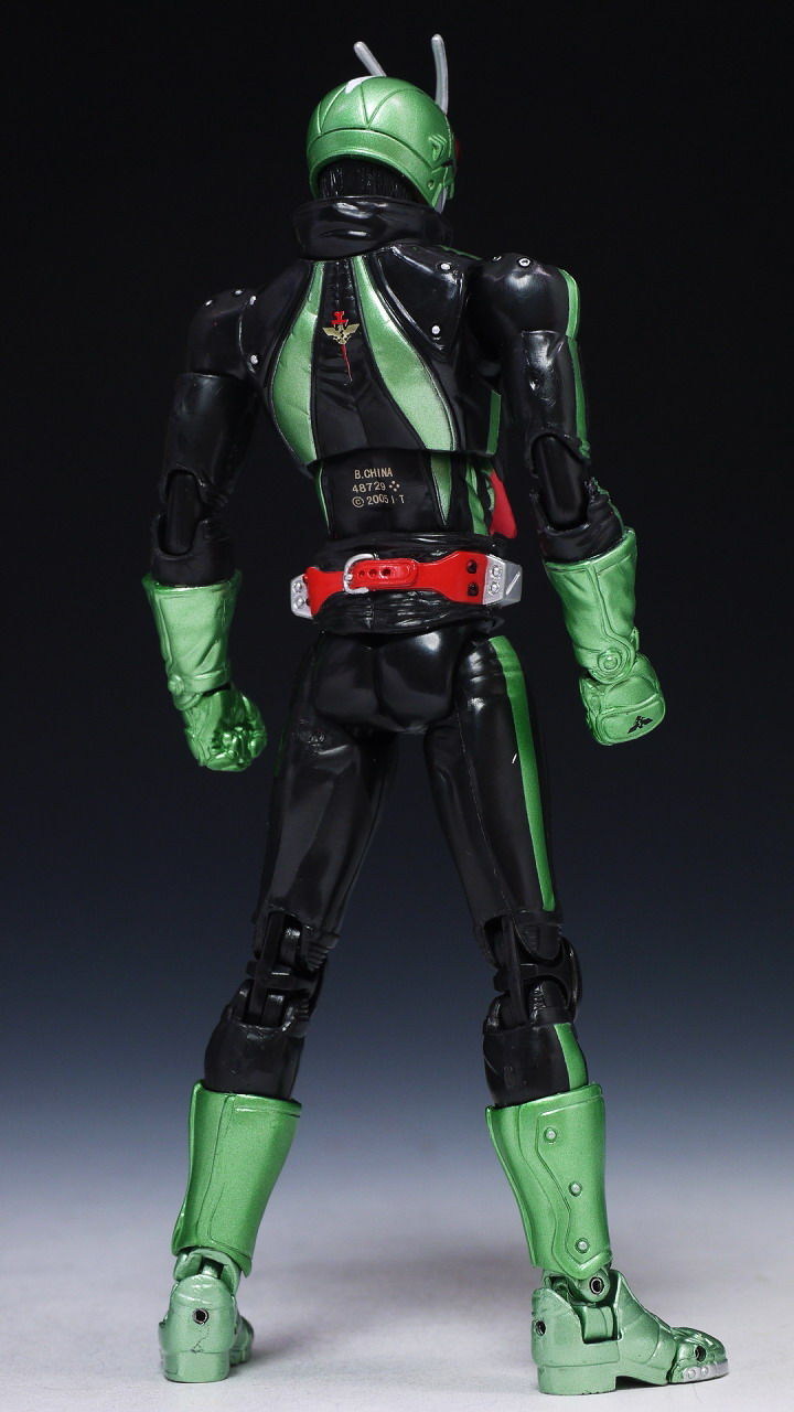 S.H.フィギュアーツ 仮面ライダー2号 (THE FIRST) Amazon.co.jp: TAMASHII NATIONS S.H.フィギュアーツ 仮面