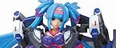 B-CLUB創刊35周年記念 仮面ライダーBLACK & 仮面ライダーBLACK RX CHRONICLE