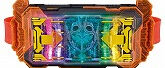 figya