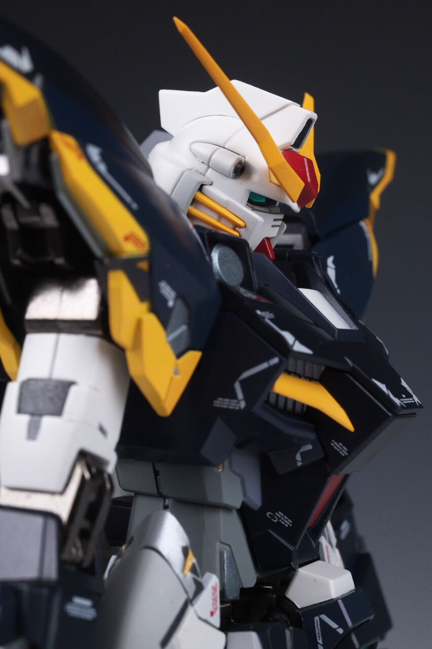 メタルコンポジット ガンダムデスサイズ (EW版) ルーセット装備 GUNDAM FIX FIGURATION METAL COMPOSITE ガンダムデスサイズ（EW