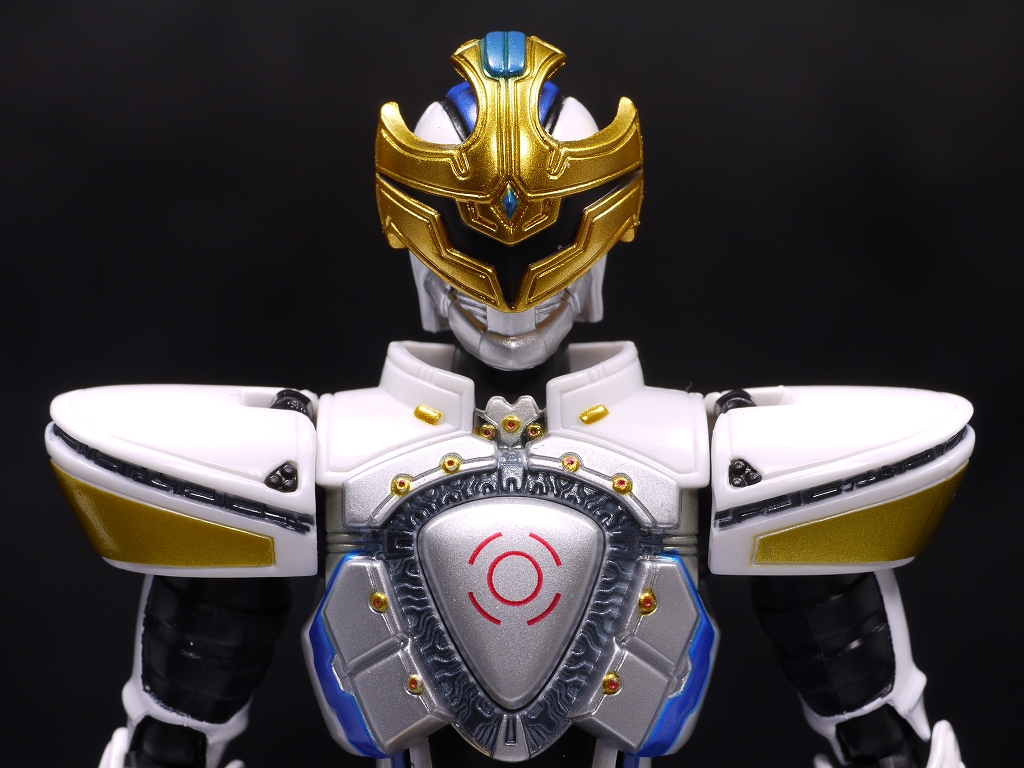 S.H.Figuarts 仮面ライダーイクサ | 魂ウェブ