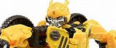 フィギュアのごはん Vol.3 1/12 彩色済プラモデル