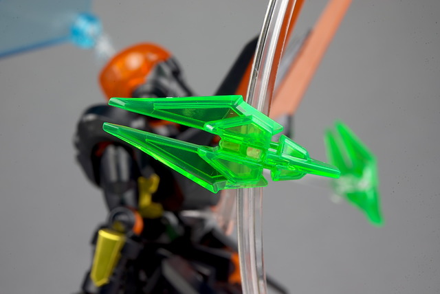 P00_8852