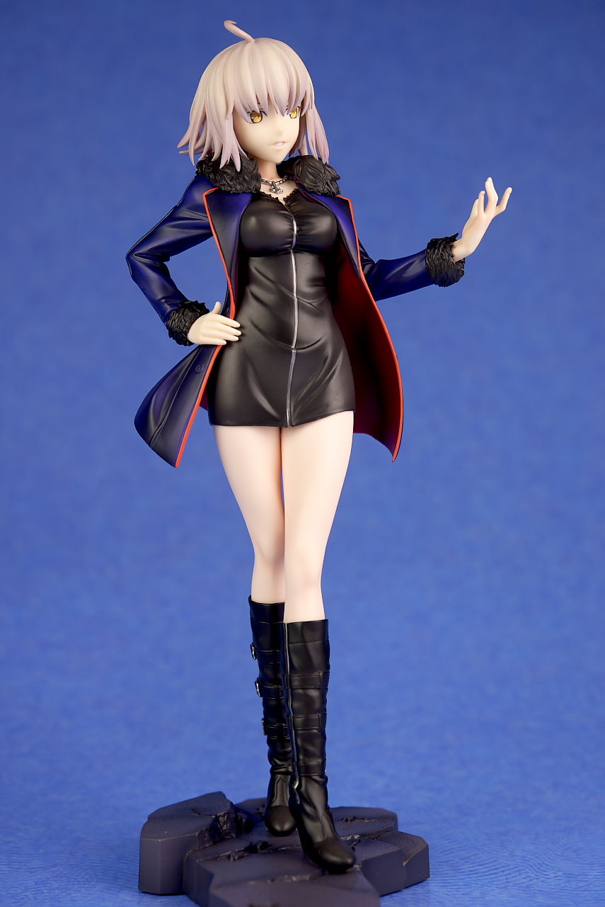 人気が高い ゲームキャラクター コトブキヤ ☆【国内正規品&美品