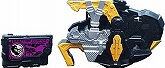 ROBOT魂 〈SIDE MS〉 PF-78-1 パーフェクトガンダム ver. A.N.I.M.E.