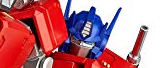 figurecomplex AMAZING YAMAGUCHI コンボイ OPTIMUS PRIME 約155mm ABS&PVC製 塗装済アクションフィギュア