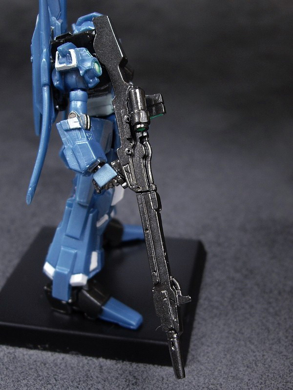 新品◆5種類セット◆デジタルグレードDG機動戦士ガンダムUC2ユニコーン バンダイ 商品・サービスサイト | デジタルグレード(DG